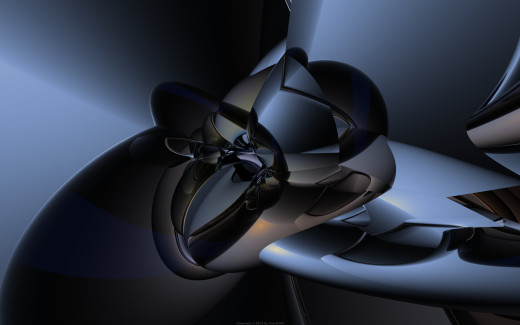 882586 (a): :2560x1600